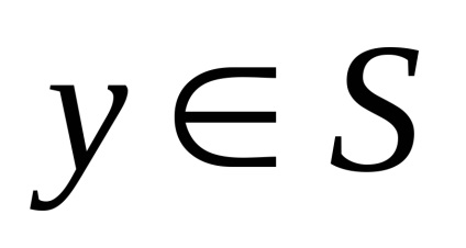 Curs №4 Tema 2 (convexe set point) №4 subiect Curs 2
