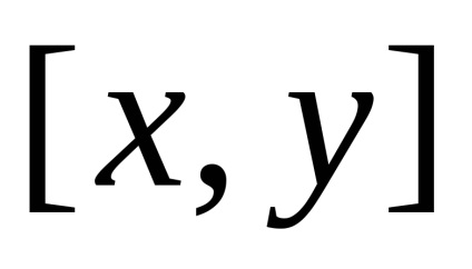 Curs №4 Tema 2 (convexe set point) №4 subiect Curs 2