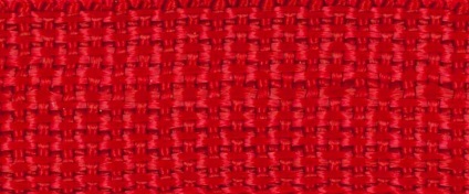 curele Ribbon (curea), industria prelucrătoare - Vest (textile curea panglică (curea)) curele Ribbon (curea), de fabricație - textile de Vest