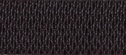 curele Ribbon (curea), industria prelucrătoare - Vest (textile curea panglică (curea)) curele Ribbon (curea), de fabricație - textile de Vest