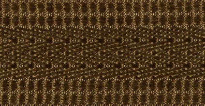 curele Ribbon (curea), industria prelucrătoare - Vest textile (bandă curea) curele Ribbon (curea), de fabricație - textile de Vest