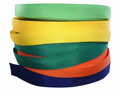 curele Ribbon (curea), de fabricație - textile Vest (curea panglică făcute în China) curele Ribbon (curea), de fabricație - textile de Vest