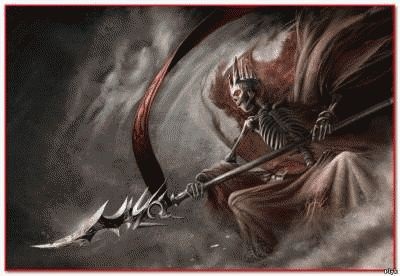 Lychee - Undead neobișnuită (Undead) Lychee - Undead neobișnuite