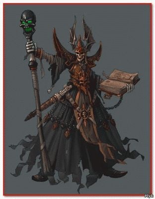 Lychee - Undead neobișnuită (lychee) Lychee - Undead neobișnuite