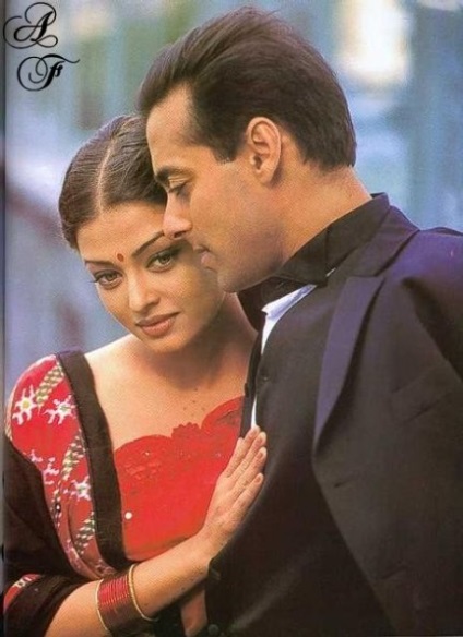 Viața personală de familie Aishwarya Rai, soț, copii (viață) Viața personală de familie Aishwarya Rai, soț, copii
