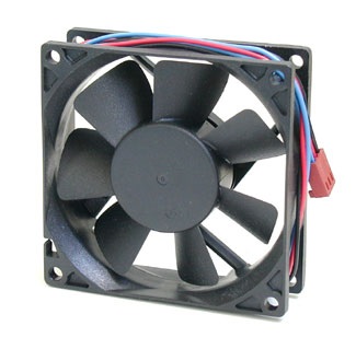 Likbez Sistem de răcire (materiale de aluminiu de bază) Sistem conform Likbez de răcire