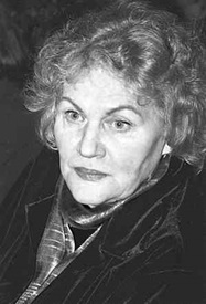Lina nume valoare (ling) Lina semnificația numelui