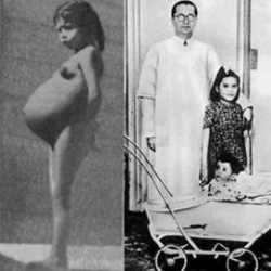 Lina sensul de nume (nume) Lina semnificația numelui