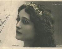 Valoarea numele Lina (valoarea numelui) Lina semnificația numelui