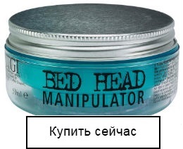 Linia de produse pentru recuperarea TIGI (Marea Britanie) (produse) Linia de produse pentru recuperarea TIGI (UK)