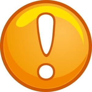 Lincomicina clorhidrat - utilizarea în special dentar (prețul lincomicină dentare) Lincomicina clorhidrat - aplicație particulară în stomatologie