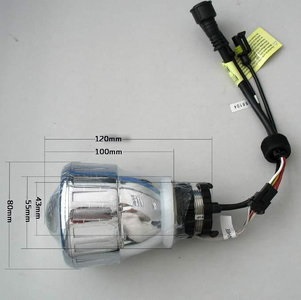 Linzovannaya lumini de ceață pe 2110 instrucțiunile video de instalare, cu mâinile lor, mai ales (ceață) Linzovannaya lumini de ceață pe 2110 instrucțiunile video de instalare, cu mâinile lor, în special