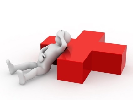 concediu medical modelul de umplere ( „data de funcționare a începe“) concediu medical de umplere