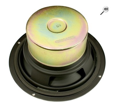 Față în față de revizuire a activa pereche stereo Microlab solo-7 (activ) Față-în-față de revizuire a activa Microlab pereche stereo solo-7