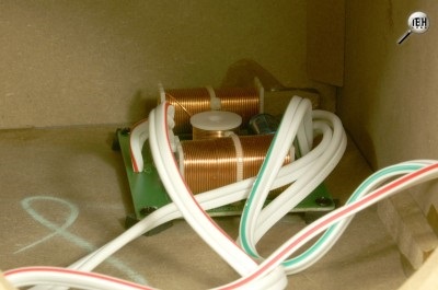 Față în față de revizuire a activa Microlab pereche stereo solo-7 (solo-7) Față-în-față de revizuire a activa Microlab pereche stereo solo-7