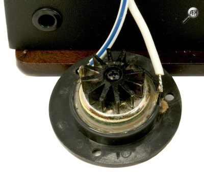 Față în față de revizuire a activa Microlab pereche stereo solo-7 (solo-7) Față-în-față de revizuire a activa Microlab pereche stereo solo-7
