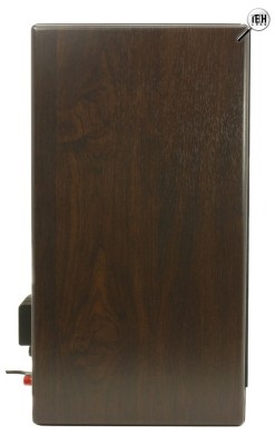 Față în față de revizuire a activa pereche stereo Microlab solo-7 (activ) Față-în-față de revizuire a activa Microlab pereche stereo solo-7