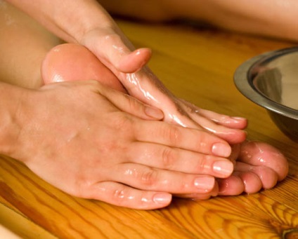 ulei din semințe de in utilizate in cosmetologie ca (cosmetic) ulei din semințe de in utilizate în cosmetologie ca și