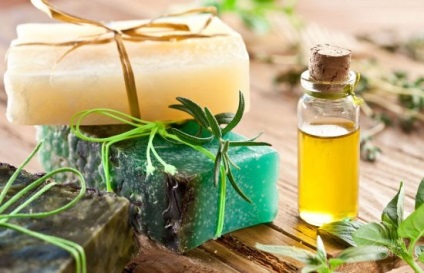 ulei din semințe de in utilizate in cosmetologie ca (cosmetic) ulei din semințe de in utilizate în cosmetologie ca și
