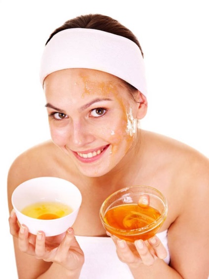 ulei din semințe de in utilizate in cosmetologie ca (in) ulei din semințe de in utilizate în cosmetologie ca și