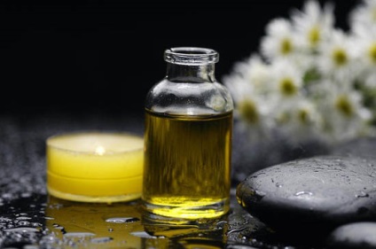 ulei din semințe de in utilizate în cosmetologie ca (ulei) ulei din semințe de in utilizate în cosmetologie ca și