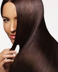 ulei de semințe de in produsele cosmetice - secret al frumuseții într-o lingură (cosmetologie) ulei de semințe de in produsele cosmetice - secret al frumuseții într-o lingură