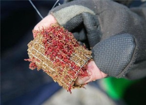 Pescuitul pe alimentatorul tot felul de completare snap mâinile lor, momeli și echipamente de pescuit (momeală) Pescuitul pe alimentatorul toate tipurile de echipamente de completare snap lor mâini, momeală și pescuit