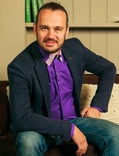 Cea mai bună agenție de nunta de ce nu nunta la Moscova (nunta) Cea mai bună agenție de nunta de ce nu nunta la Moscova