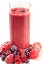Cele mai bune piureuri pentru o dieta sanatoasa - piureuri, smoothy, băutură (băutură) Cele mai bune piureuri pentru o dieta sanatoasa - piureuri, smoothy, băutură