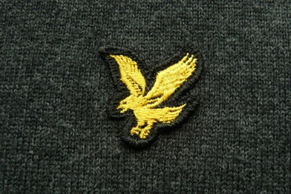Lyle - scott, timp casual, (Lyle) Lyle - scott, timp casual,