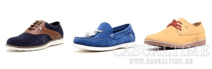 Lyle - scott, timp casual, (Lyle) Lyle - scott, timp casual,