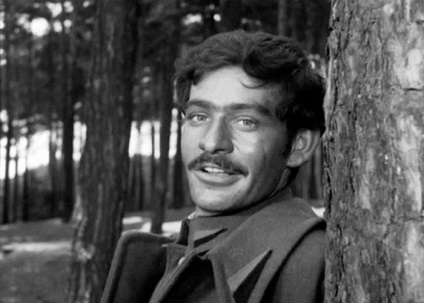 Filme preferate din copilărie - Patru tanc petrolier și un câine (patru) Filme preferate din copilărie - Patru tanc petrolier și un câine