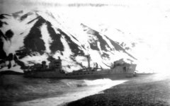 Filme preferate din copilărie - Patru cisterne și un câine (filme) Filme preferate din copilărie - Patru tanc petrolier și un câine