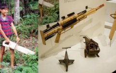 Filme preferate din copilărie - Patru tanc petrolier și un câine (copilarie) Filme preferate din copilărie - Patru tanc petrolier și un câine