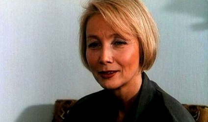 Filme preferate din copilărie - Patru tanc petrolier și un câine (copilarie) Filme preferate din copilărie - Patru tanc petrolier și un câine