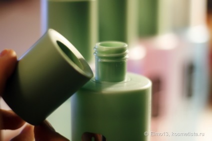 loțiunile preferate comentarii Clinique (hidratant facial) loțiunile preferate Recenzii Clinique