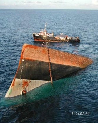 Oamenii se înece nave (nave mici) Oamenii se înece nave