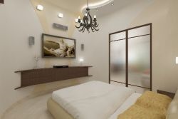 Candelabre pentru dormitor (dormitor) Candelabre pentru dormitor