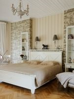 Candelabre pentru dormitor (candelabre) Candelabre pentru dormitor
