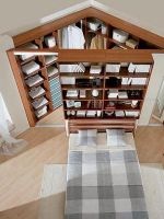 Candelabre pentru dormitor (candelabre) Candelabre pentru dormitor