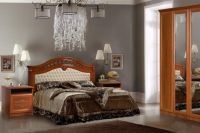 Candelabre pentru dormitor (dormitor) Candelabre pentru dormitor