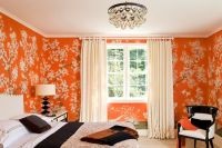 Candelabre pentru dormitor (dormitor) Candelabre pentru dormitor