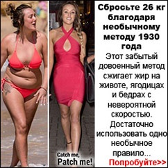 complot magic de oboseala extrema si oboseala (poate efectua o conspirație) complot magic de oboseală extremă și oboseală