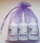 Magiray - cosmetice profesionale (ulei extract apos) Magiray - cosmetice profesionale
