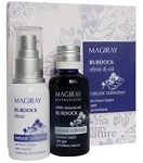 Magiray - cosmetice profesionale (aq ulei natural) Magiray - cosmetice profesionale