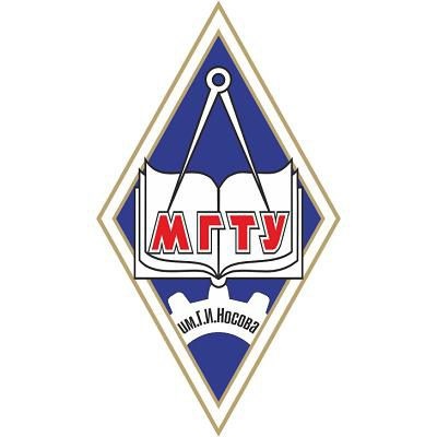 Nosov Magnitogorsk State University (Universitatea) nas Universitatea de Stat din Magnitogorsk