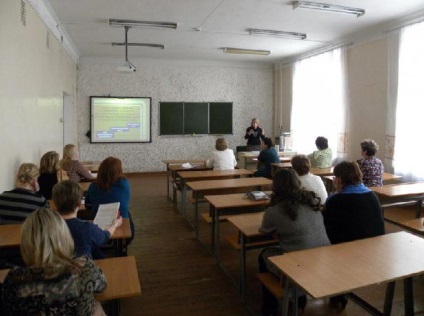 Nosov Universitatea de Stat din Magnitogorsk (stat) nas Universitatea de Stat din Magnitogorsk