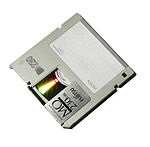 disc magneto-optice - l (discul) Magneto-optice de disc - l