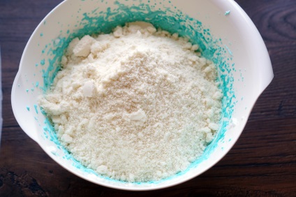 Paste - așa că le fac sau cum să facă paste în mod corespunzător - Andy Chef - un blog despre mâncare și (paste făinoase) Paste - așa că le fac sau cum să facă paste în mod corespunzător - Andy Chef - un blog despre mâncare și