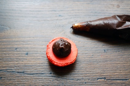 Paste - așa că le fac sau cum să facă paste în mod corespunzător - Andy Chef - un blog despre mâncare, și (dreapta) Paste - așa că le fac sau cum să facă paste în mod corespunzător - Andy Chef - un blog despre mâncare și